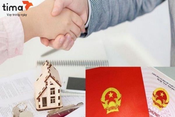 Khách hàng cần hiểu rõ cách tính lãi suất khi vay vốn